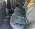Білий Фольксваген Пассат, об'ємом двигуна 1.8 л та пробігом 218 тис. км за 9000 $, фото 2 на Automoto.ua