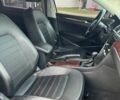 Білий Фольксваген Пассат, об'ємом двигуна 2.48 л та пробігом 300 тис. км за 8599 $, фото 8 на Automoto.ua