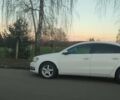 Белый Фольксваген Пассат, объемом двигателя 1.39 л и пробегом 170 тыс. км за 8500 $, фото 6 на Automoto.ua