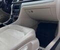 Белый Фольксваген Пассат, объемом двигателя 2 л и пробегом 190 тыс. км за 12000 $, фото 6 на Automoto.ua
