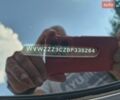 Белый Фольксваген Пассат, объемом двигателя 1.8 л и пробегом 158 тыс. км за 10700 $, фото 1 на Automoto.ua