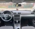 Белый Фольксваген Пассат, объемом двигателя 2.5 л и пробегом 228 тыс. км за 8700 $, фото 19 на Automoto.ua
