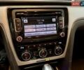 Білий Фольксваген Пассат, об'ємом двигуна 2.5 л та пробігом 285 тис. км за 9300 $, фото 11 на Automoto.ua