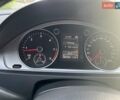 Білий Фольксваген Пассат, об'ємом двигуна 1.6 л та пробігом 280 тис. км за 9999 $, фото 12 на Automoto.ua