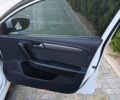Білий Фольксваген Пассат, об'ємом двигуна 1.8 л та пробігом 139 тис. км за 11500 $, фото 26 на Automoto.ua