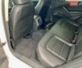 Белый Фольксваген Пассат, объемом двигателя 2.5 л и пробегом 212 тыс. км за 10300 $, фото 19 на Automoto.ua