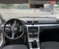 Білий Фольксваген Пассат, об'ємом двигуна 1.6 л та пробігом 235 тис. км за 9900 $, фото 18 на Automoto.ua