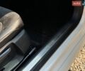Белый Фольксваген Пассат, объемом двигателя 2 л и пробегом 289 тыс. км за 11500 $, фото 14 на Automoto.ua