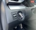 Білий Фольксваген Пассат, об'ємом двигуна 1.6 л та пробігом 280 тис. км за 9999 $, фото 8 на Automoto.ua