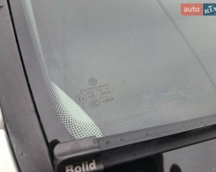 Білий Фольксваген Пассат, об'ємом двигуна 1.6 л та пробігом 290 тис. км за 8800 $, фото 11 на Automoto.ua