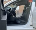 Білий Фольксваген Пассат, об'ємом двигуна 1.6 л та пробігом 280 тис. км за 9999 $, фото 10 на Automoto.ua