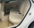 Белый Фольксваген Пассат, объемом двигателя 2.5 л и пробегом 319 тыс. км за 9950 $, фото 7 на Automoto.ua