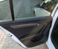 Білий Фольксваген Пассат, об'ємом двигуна 1.8 л та пробігом 139 тис. км за 11500 $, фото 10 на Automoto.ua