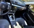 Білий Фольксваген Пассат, об'ємом двигуна 1.8 л та пробігом 264 тис. км за 10000 $, фото 5 на Automoto.ua