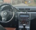 Белый Фольксваген Пассат, объемом двигателя 1.39 л и пробегом 170 тыс. км за 8500 $, фото 11 на Automoto.ua
