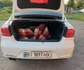 Білий Фольксваген Пассат, об'ємом двигуна 1.97 л та пробігом 245 тис. км за 10000 $, фото 7 на Automoto.ua