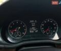 Білий Фольксваген Пассат, об'ємом двигуна 2.48 л та пробігом 300 тис. км за 8599 $, фото 13 на Automoto.ua