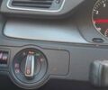 Белый Фольксваген Пассат, объемом двигателя 1.39 л и пробегом 170 тыс. км за 8500 $, фото 4 на Automoto.ua