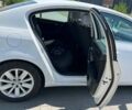 Белый Фольксваген Пассат, объемом двигателя 1.97 л и пробегом 260 тыс. км за 10000 $, фото 7 на Automoto.ua