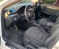 Білий Фольксваген Пассат, об'ємом двигуна 1.97 л та пробігом 245 тис. км за 10000 $, фото 9 на Automoto.ua