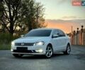 Белый Фольксваген Пассат, объемом двигателя 1.39 л и пробегом 175 тыс. км за 11500 $, фото 1 на Automoto.ua