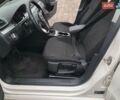 Білий Фольксваген Пассат, об'ємом двигуна 1.6 л та пробігом 290 тис. км за 8800 $, фото 18 на Automoto.ua