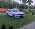 Белый Фольксваген Пассат, объемом двигателя 2.5 л и пробегом 260 тыс. км за 8450 $, фото 2 на Automoto.ua