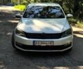 Білий Фольксваген Пассат, об'ємом двигуна 1.8 л та пробігом 264 тис. км за 10000 $, фото 1 на Automoto.ua