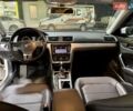 Білий Фольксваген Пассат, об'ємом двигуна 2.5 л та пробігом 285 тис. км за 9300 $, фото 14 на Automoto.ua
