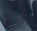 Белый Фольксваген Пассат, объемом двигателя 2 л и пробегом 272 тыс. км за 10800 $, фото 8 на Automoto.ua