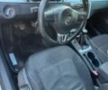 Білий Фольксваген Пассат, об'ємом двигуна 1.6 л та пробігом 237 тис. км за 10000 $, фото 8 на Automoto.ua
