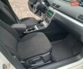 Білий Фольксваген Пассат, об'ємом двигуна 1.6 л та пробігом 290 тис. км за 8800 $, фото 15 на Automoto.ua