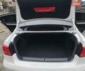 Білий Фольксваген Пассат, об'ємом двигуна 1.6 л та пробігом 290 тис. км за 8800 $, фото 21 на Automoto.ua
