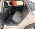 Белый Фольксваген Пассат, объемом двигателя 2.5 л и пробегом 228 тыс. км за 8700 $, фото 21 на Automoto.ua