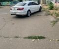 Білий Фольксваген Пассат, об'ємом двигуна 1.8 л та пробігом 102 тис. км за 9800 $, фото 1 на Automoto.ua