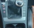 Белый Фольксваген Пассат, объемом двигателя 1.4 л и пробегом 170 тыс. км за 8500 $, фото 7 на Automoto.ua