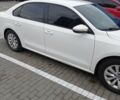 Білий Фольксваген Пассат, об'ємом двигуна 2.48 л та пробігом 230 тис. км за 9300 $, фото 2 на Automoto.ua
