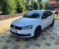 Белый Фольксваген Пассат, объемом двигателя 2 л и пробегом 360 тыс. км за 9555 $, фото 1 на Automoto.ua