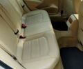 Белый Фольксваген Пассат, объемом двигателя 2 л и пробегом 220 тыс. км за 10700 $, фото 7 на Automoto.ua