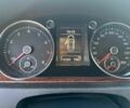 Белый Фольксваген Пассат, объемом двигателя 1.8 л и пробегом 216 тыс. км за 9000 $, фото 9 на Automoto.ua