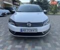 Білий Фольксваген Пассат, об'ємом двигуна 1.6 л та пробігом 280 тис. км за 9999 $, фото 2 на Automoto.ua