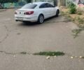 Белый Фольксваген Пассат, объемом двигателя 1.8 л и пробегом 102 тыс. км за 9800 $, фото 1 на Automoto.ua
