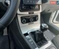 Білий Фольксваген Пассат, об'ємом двигуна 1.6 л та пробігом 280 тис. км за 9999 $, фото 9 на Automoto.ua