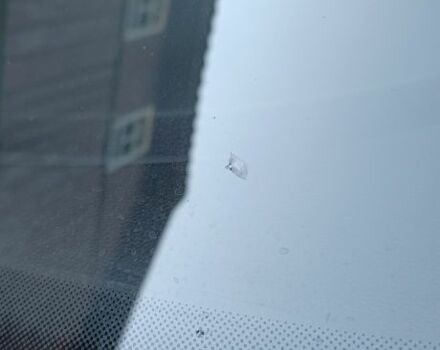 Белый Фольксваген Пассат, объемом двигателя 2 л и пробегом 272 тыс. км за 10800 $, фото 14 на Automoto.ua