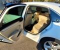Білий Фольксваген Пассат, об'ємом двигуна 2.5 л та пробігом 233 тис. км за 10800 $, фото 8 на Automoto.ua