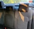 Білий Фольксваген Пассат, об'ємом двигуна 1.8 л та пробігом 139 тис. км за 11500 $, фото 11 на Automoto.ua