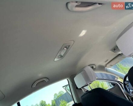 Белый Фольксваген Пассат, объемом двигателя 1.97 л и пробегом 260 тыс. км за 10000 $, фото 8 на Automoto.ua