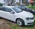 Белый Фольксваген Пассат, объемом двигателя 1.97 л и пробегом 250 тыс. км за 11500 $, фото 2 на Automoto.ua