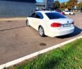 Білий Фольксваген Пассат, об'ємом двигуна 2.5 л та пробігом 233 тис. км за 10800 $, фото 3 на Automoto.ua
