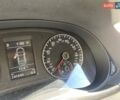 Белый Фольксваген Пассат, объемом двигателя 1.97 л и пробегом 241 тыс. км за 9700 $, фото 5 на Automoto.ua